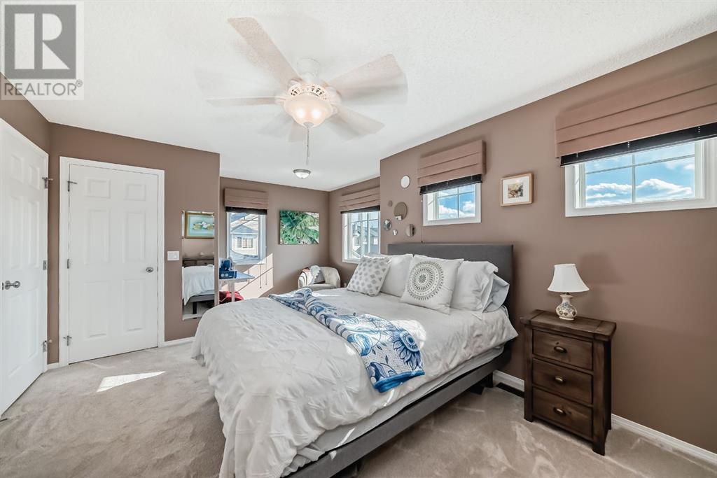 Single Family House for Sale in  Royal Birch Mount NW Royal Oak Calgary 