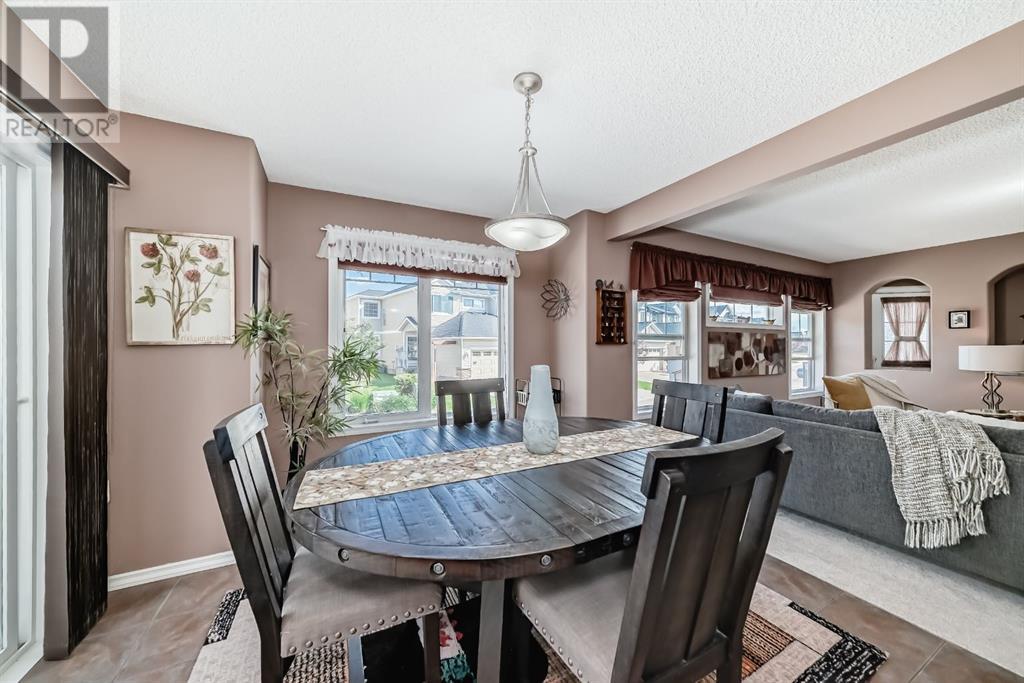 Single Family House for Sale in  Royal Birch Mount NW Royal Oak Calgary 