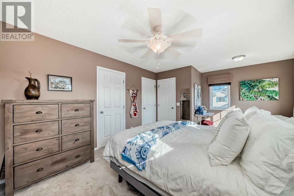 Single Family House for Sale in  Royal Birch Mount NW Royal Oak Calgary 