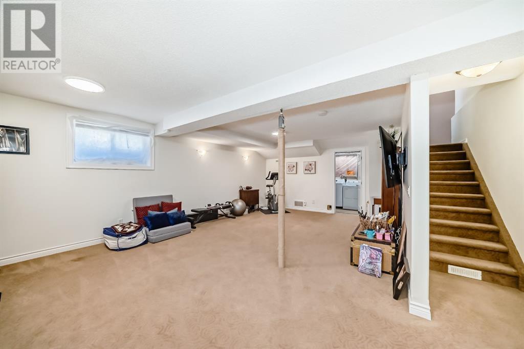 Single Family House for Sale in  Royal Birch Mount NW Royal Oak Calgary 