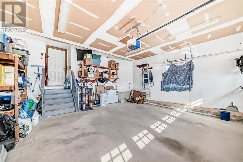 Single Family House for Sale in  Royal Birch Mount NW Royal Oak Calgary 