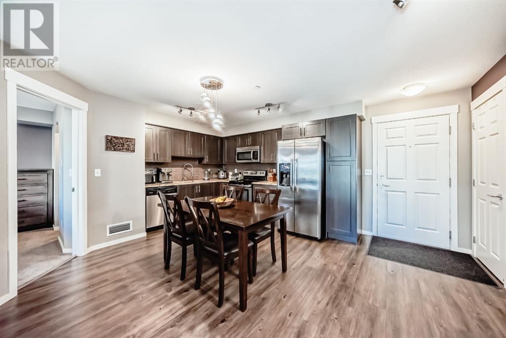 Single Family House for Sale in   Copperstone Park SE Copperfield Calgary 