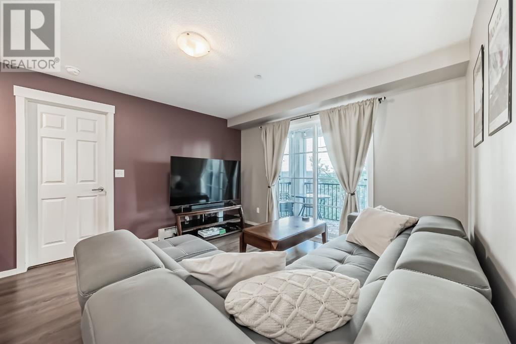 Single Family House for Sale in   Copperstone Park SE Copperfield Calgary 