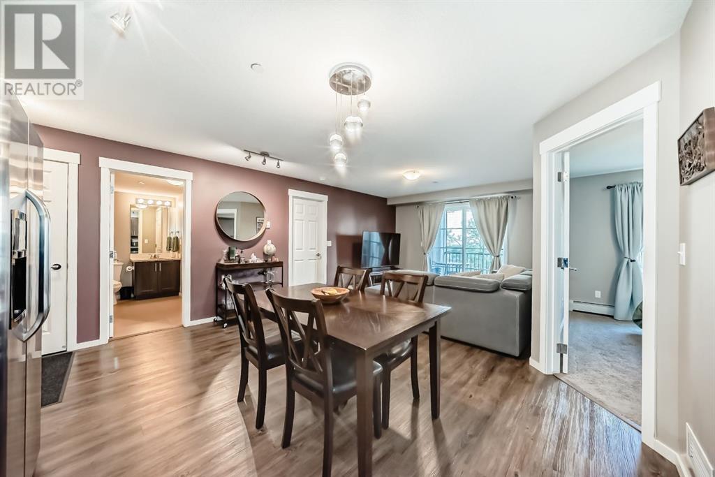Single Family House for Sale in   Copperstone Park SE Copperfield Calgary 