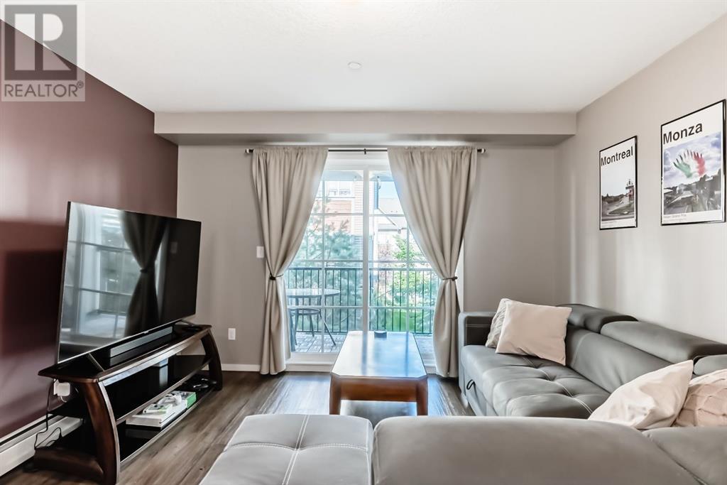Single Family House for Sale in   Copperstone Park SE Copperfield Calgary 