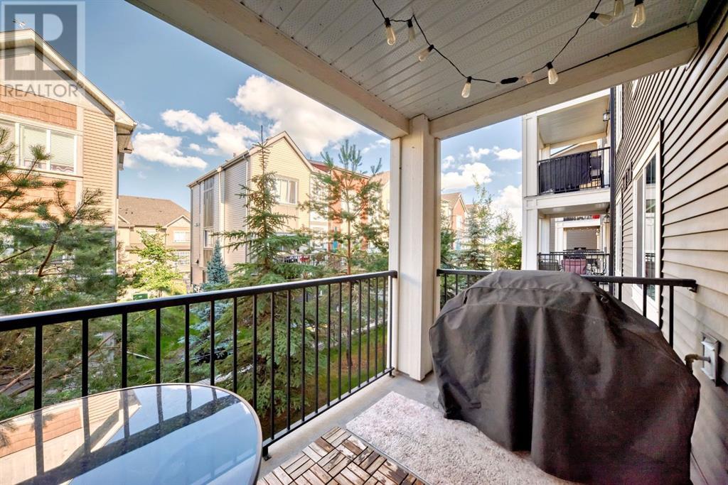 Single Family House for Sale in   Copperstone Park SE Copperfield Calgary 