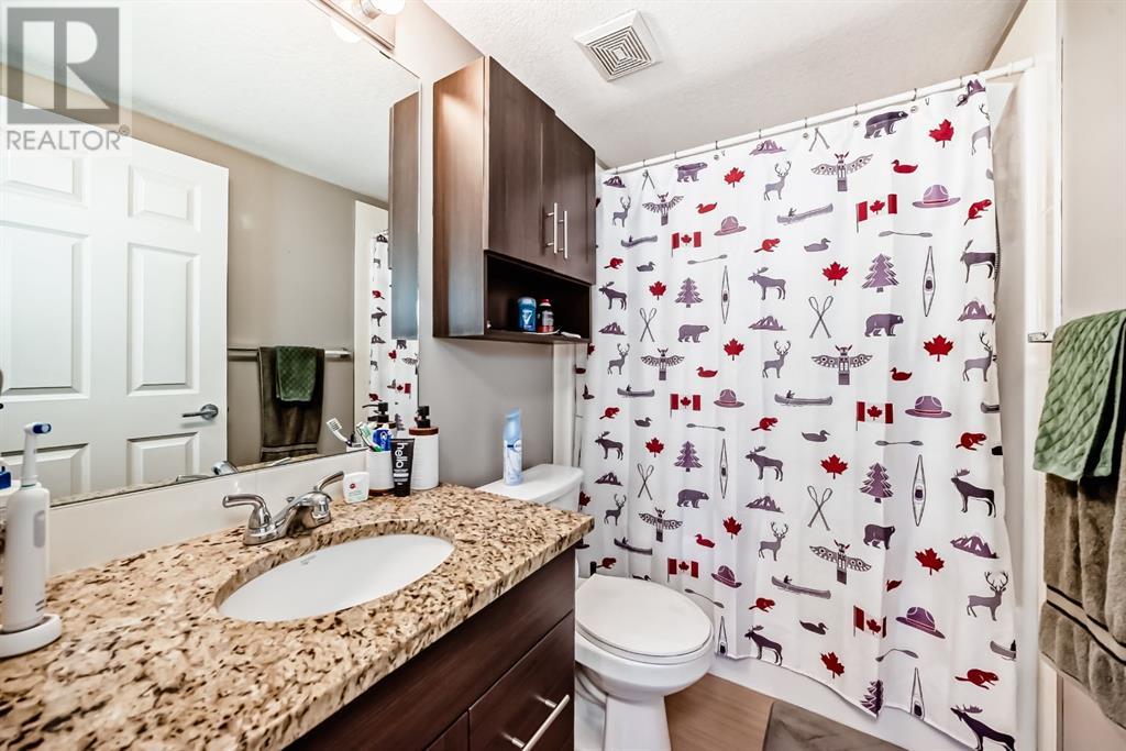 Single Family House for Sale in   Copperstone Park SE Copperfield Calgary 