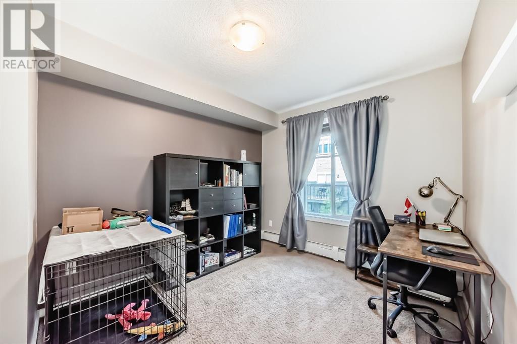 Single Family House for Sale in   Copperstone Park SE Copperfield Calgary 