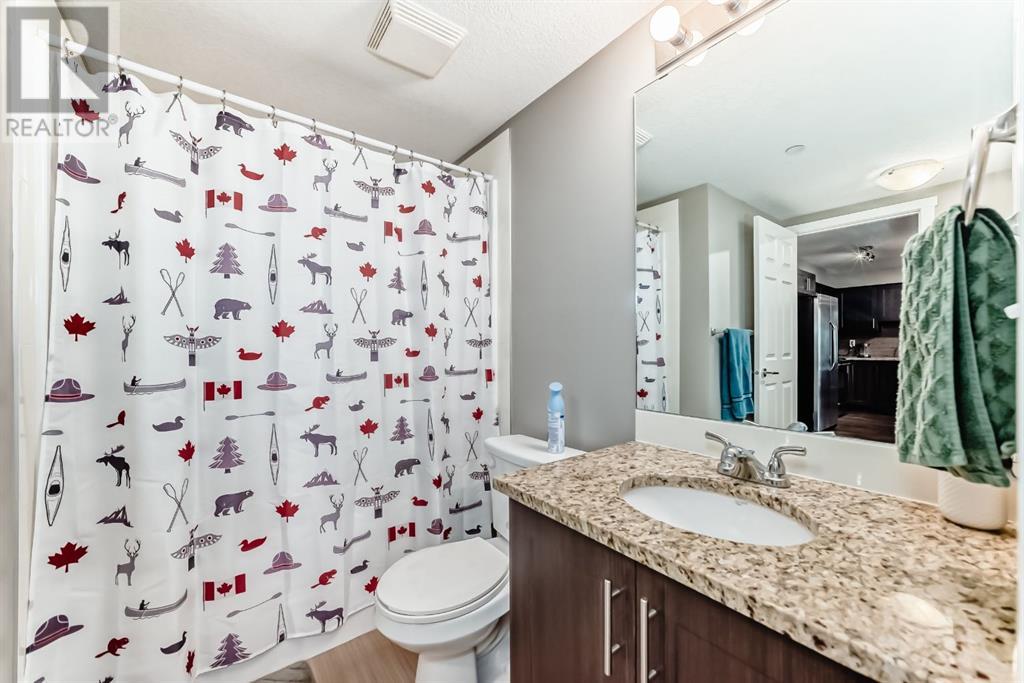 Single Family House for Sale in   Copperstone Park SE Copperfield Calgary 