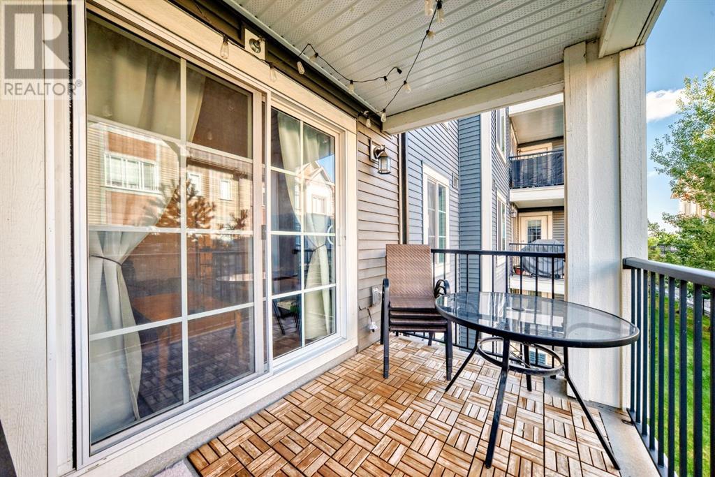 Single Family House for Sale in   Copperstone Park SE Copperfield Calgary 