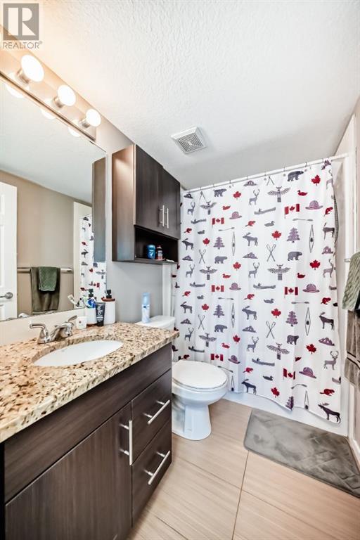 Single Family House for Sale in   Copperstone Park SE Copperfield Calgary 