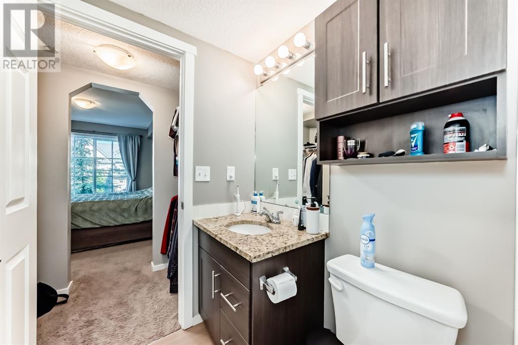 Single Family House for Sale in   Copperstone Park SE Copperfield Calgary 