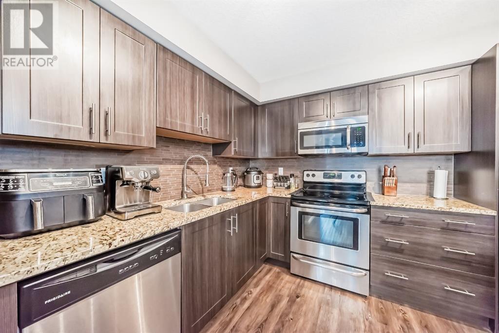 Single Family House for Sale in   Copperstone Park SE Copperfield Calgary 