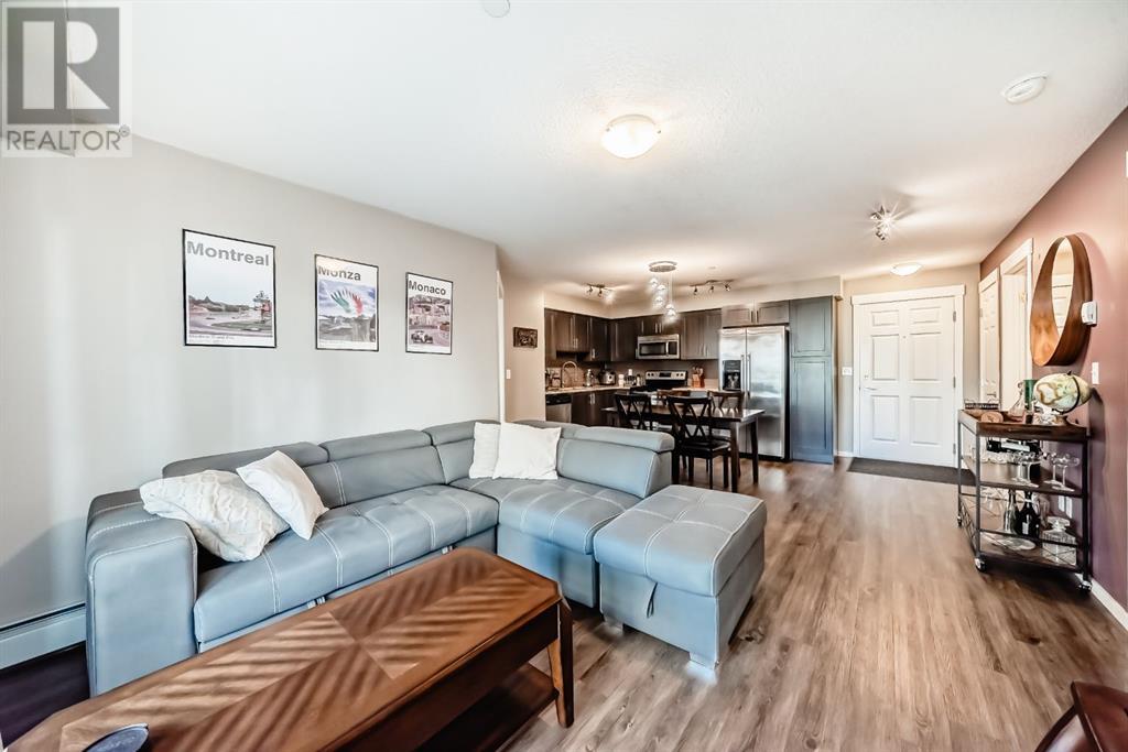 Single Family House for Sale in   Copperstone Park SE Copperfield Calgary 