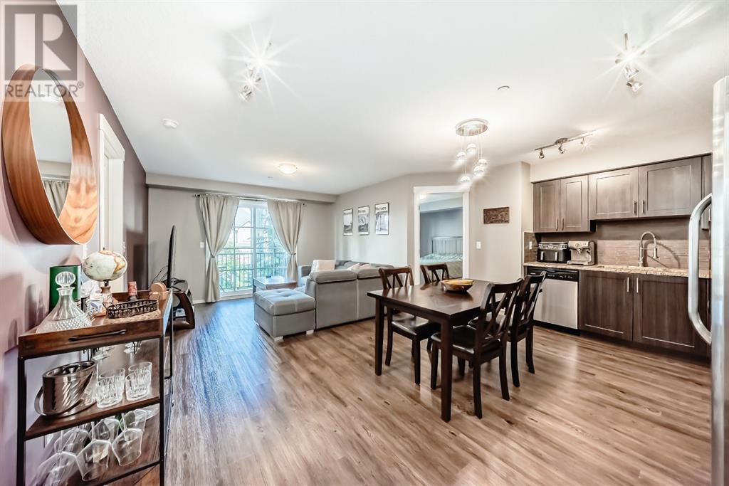 Single Family House for Sale in   Copperstone Park SE Copperfield Calgary 