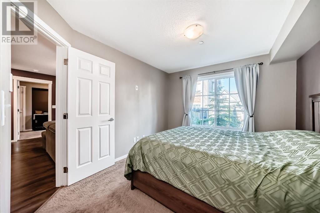 Single Family House for Sale in   Copperstone Park SE Copperfield Calgary 