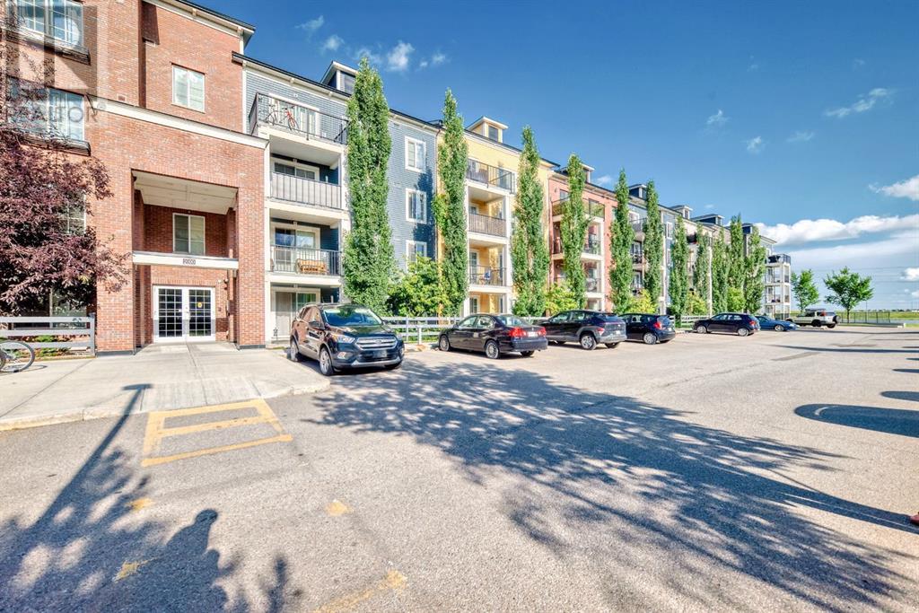 Single Family House for Sale in   Copperstone Park SE Copperfield Calgary 