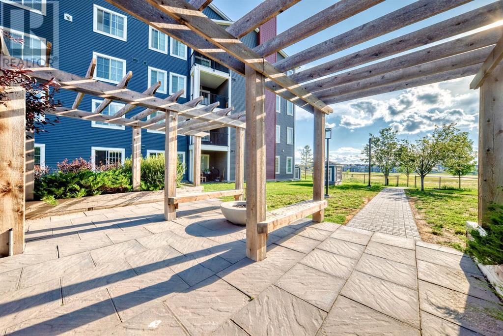 Single Family House for Sale in   Copperstone Park SE Copperfield Calgary 