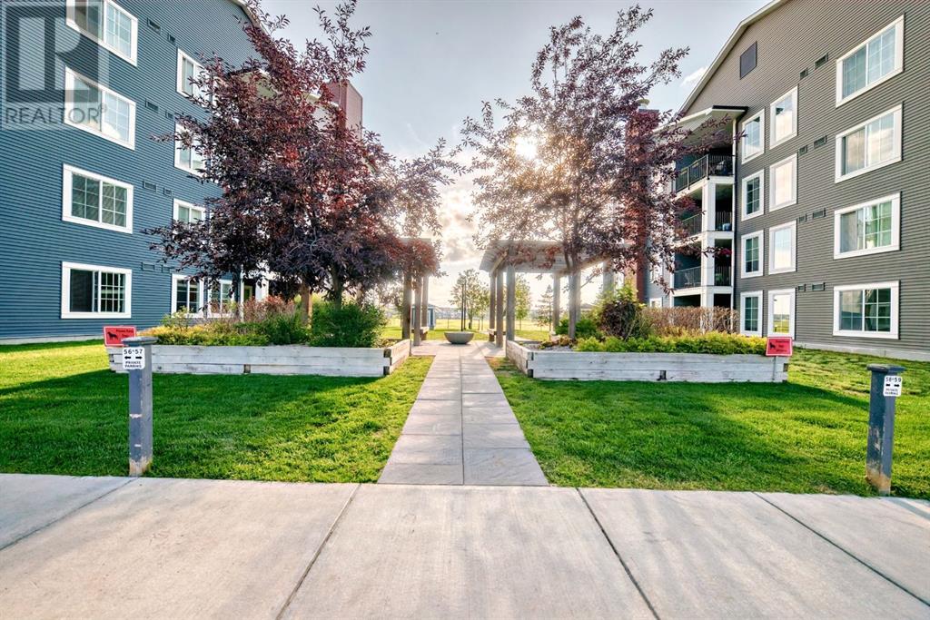 Single Family House for Sale in   Copperstone Park SE Copperfield Calgary 