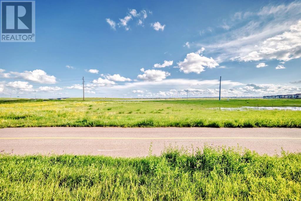 Single Family House for Sale in   Copperstone Park SE Copperfield Calgary 