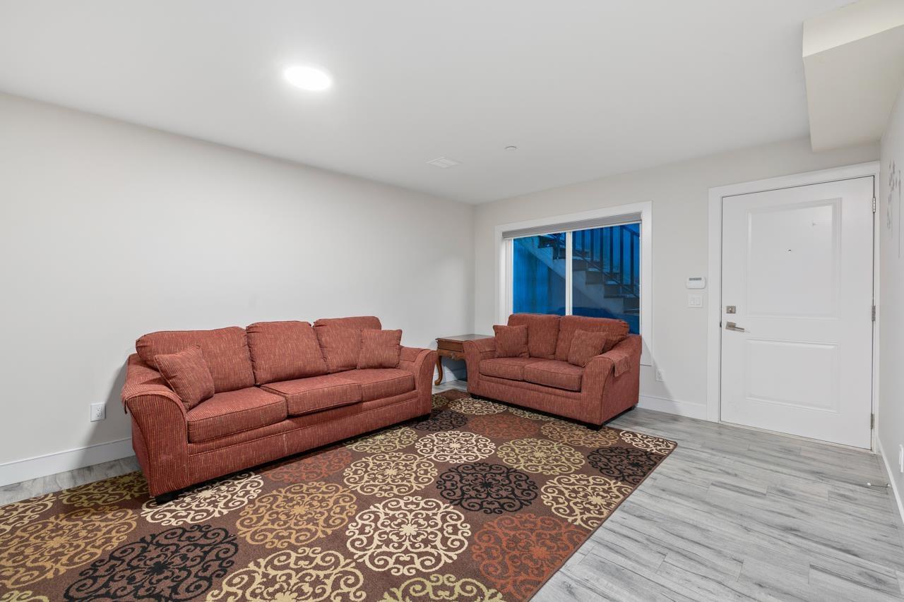 Photo 30 of 6 4581 Sumas Mountain Road, Abbotsford BC