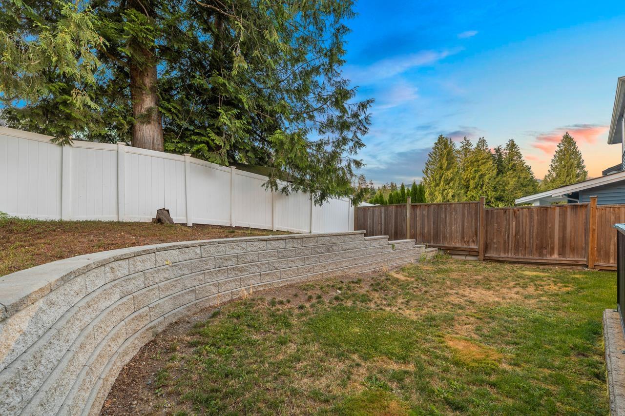 Photo 38 of 6 4581 Sumas Mountain Road, Abbotsford BC