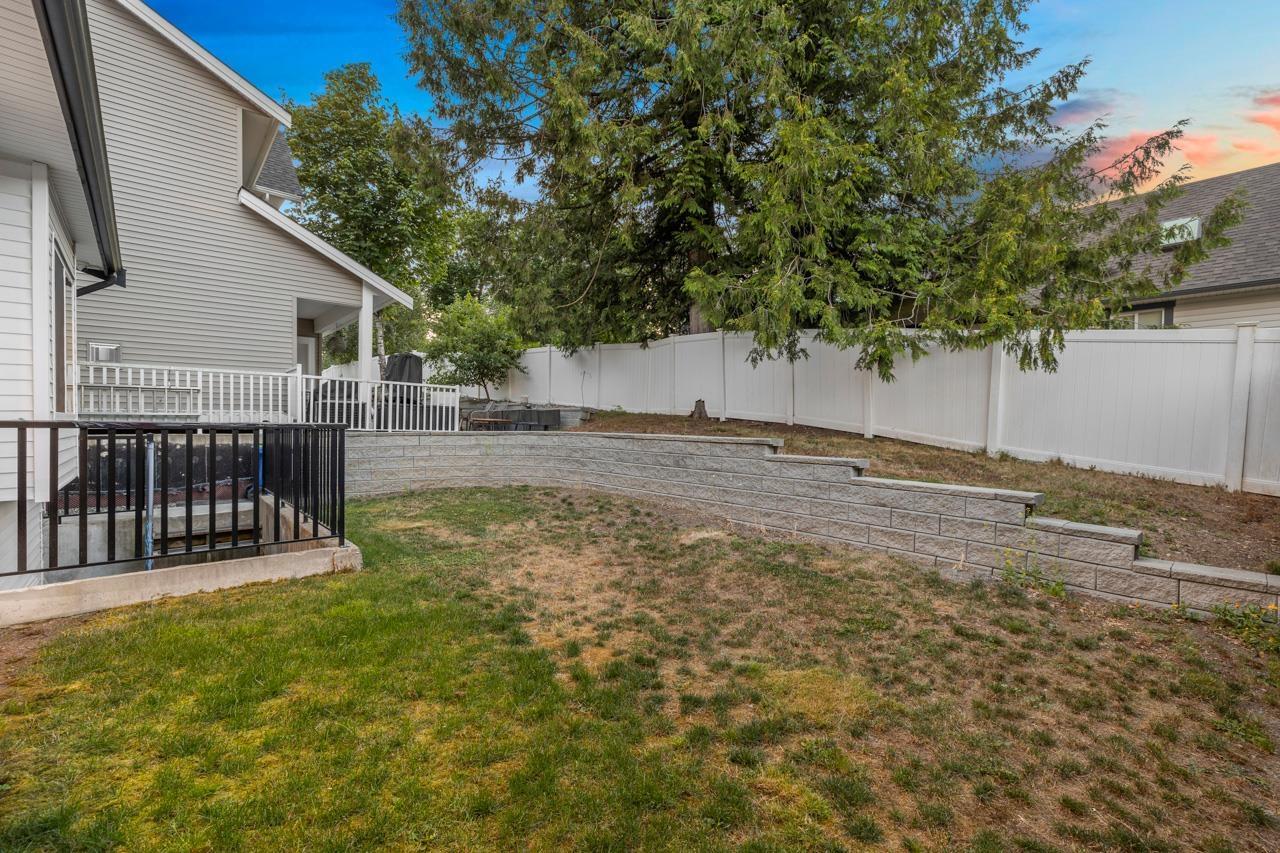 Photo 37 of 6 4581 Sumas Mountain Road, Abbotsford BC