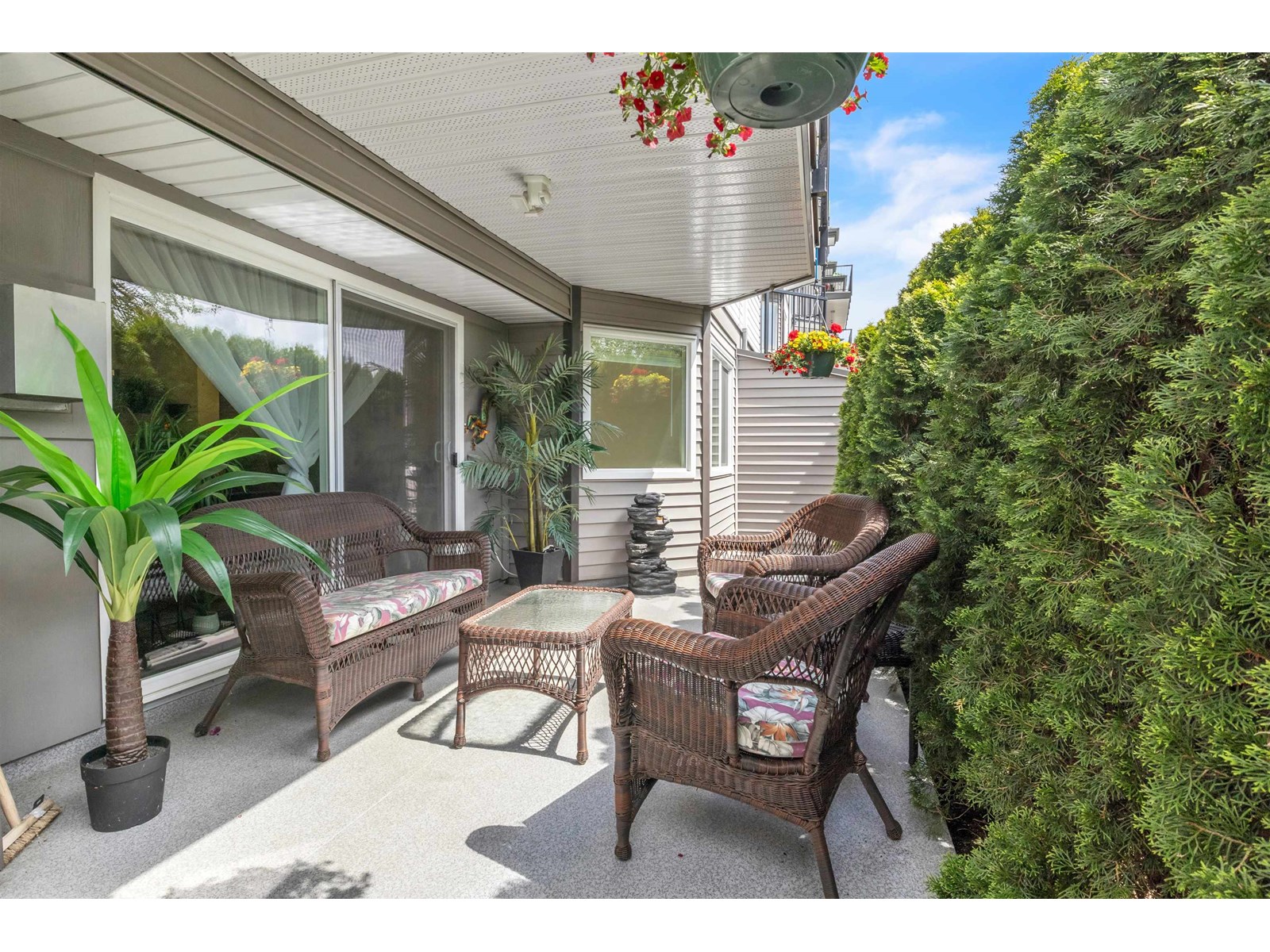 108 32044 OLD YALE ROAD, ABBOTSFORD