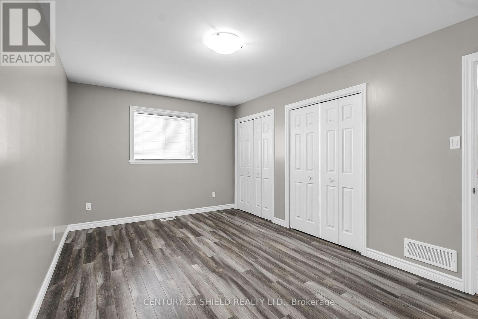 Photo 5 of 225 Third Street W, Cornwall ON