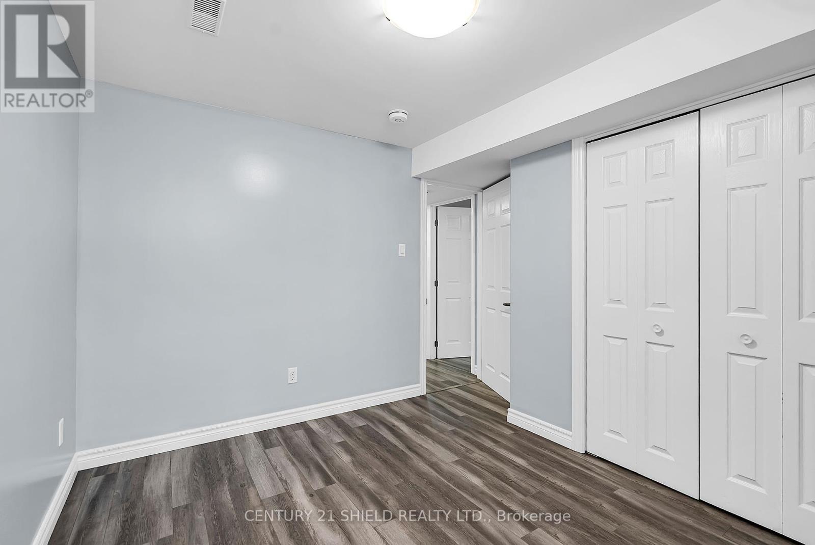 Photo 16 of 225 Third Street W, Cornwall ON