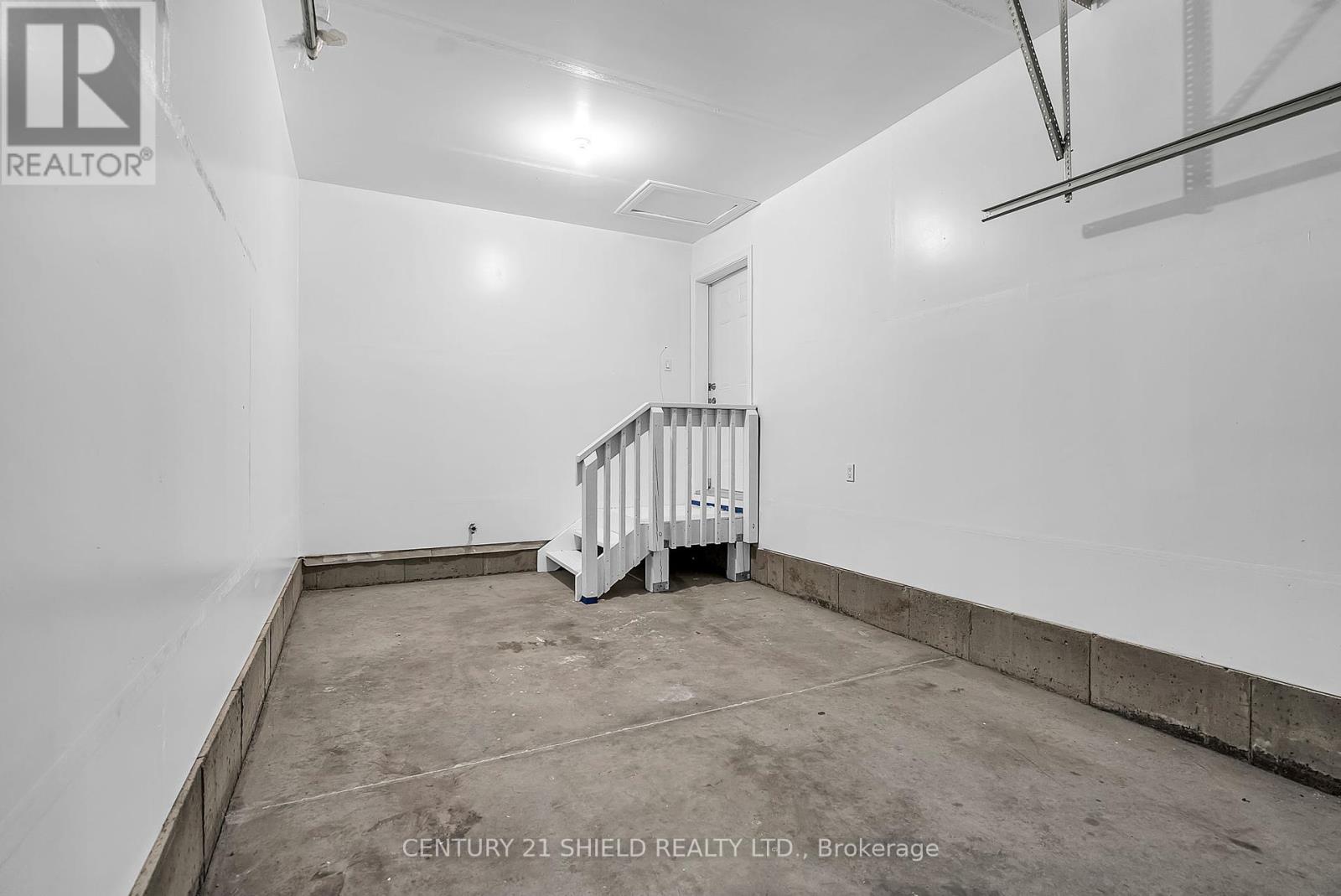 Photo 1 of 225 Third Street W, Cornwall ON