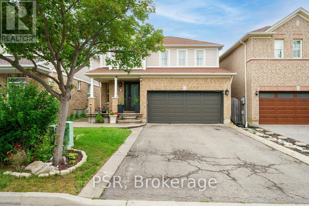 Photo 40 of 150 Voyager Pass, Hamilton ON