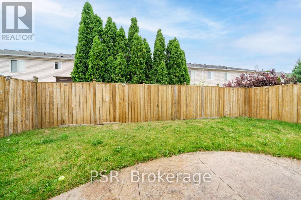 Photo 32 of 150 Voyager Pass, Hamilton ON