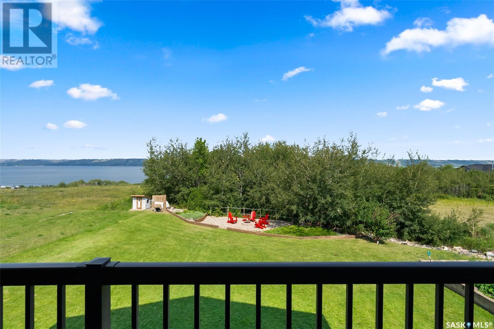Photo 27 of 709 Saskatoon Drive, Katepwa Beach SK