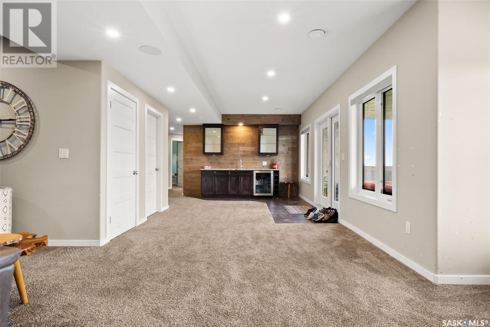 Photo 10 of 709 Saskatoon Drive, Katepwa Beach SK