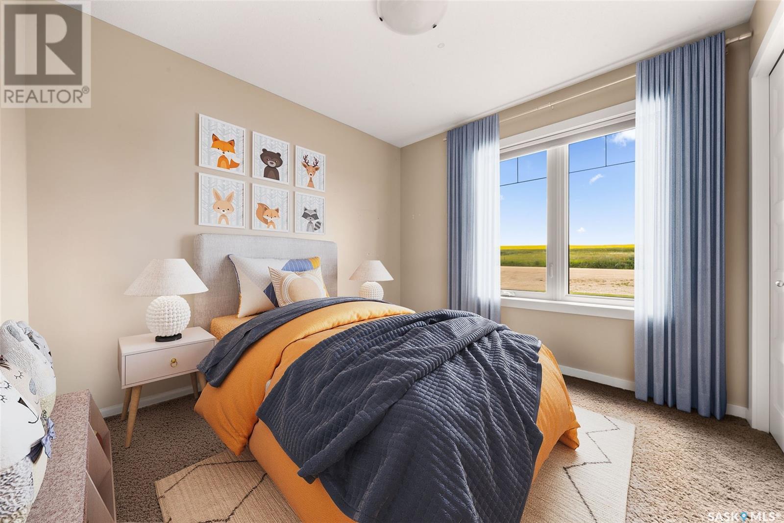 Photo 31 of 709 Saskatoon Drive, Katepwa Beach SK