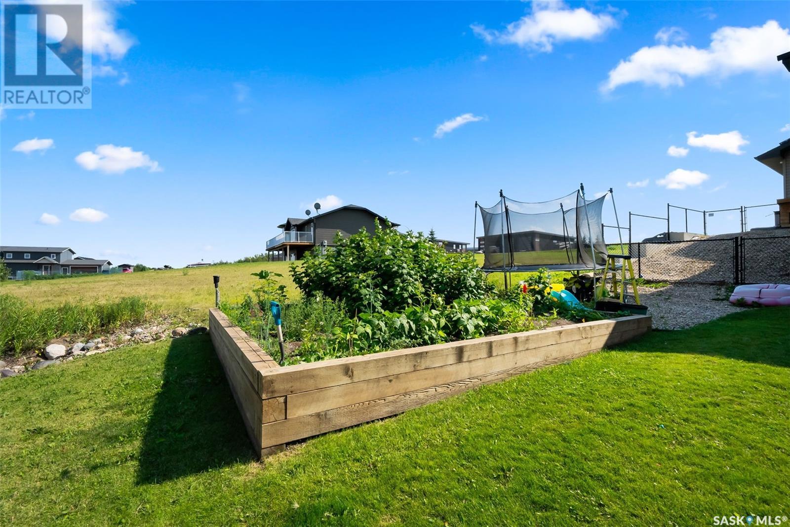 Photo 1 of 709 Saskatoon Drive, Katepwa Beach SK