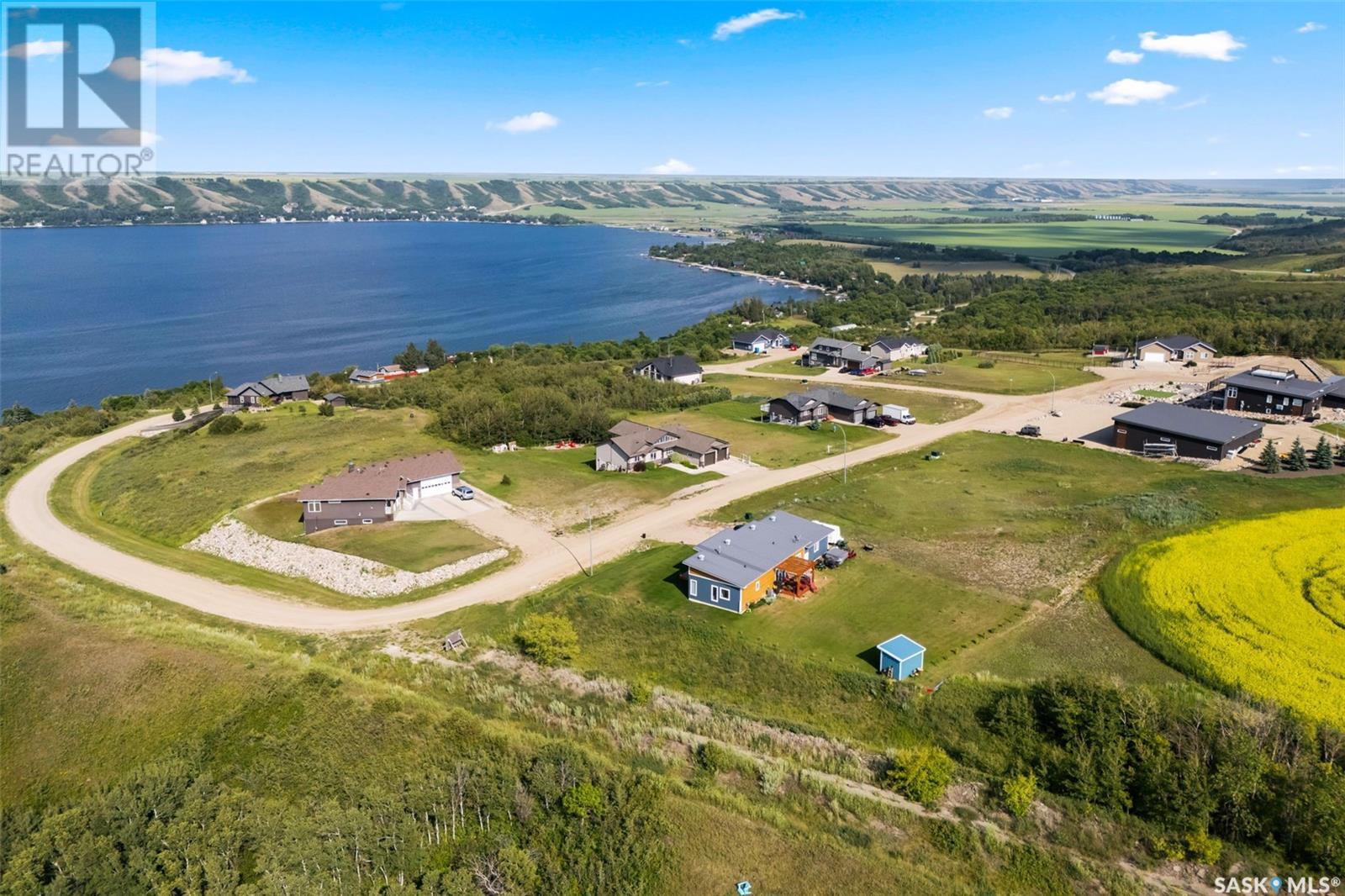 Photo 41 of 709 Saskatoon Drive, Katepwa Beach SK