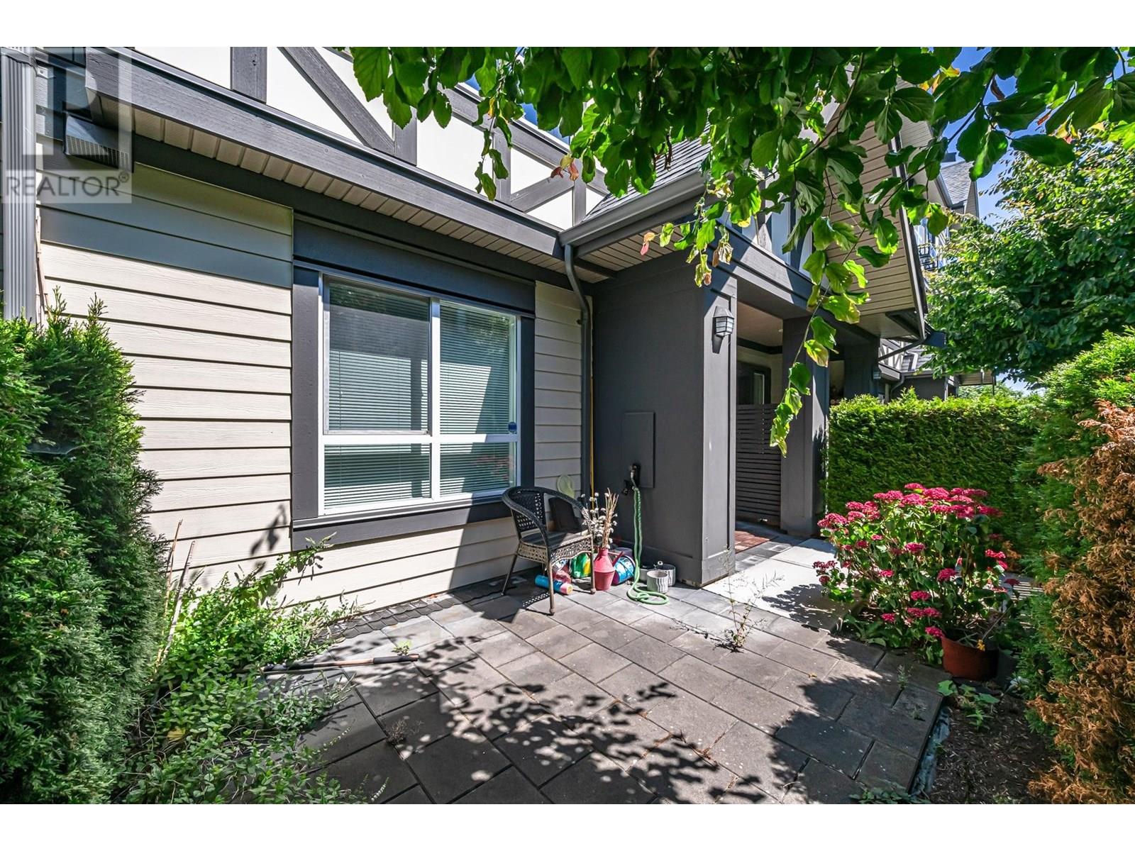 Photo 10 of 104 10388 No 2 Road, Richmond BC