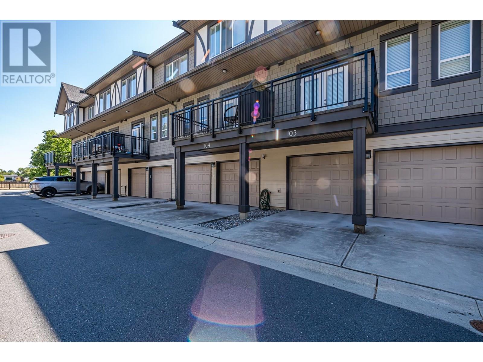 Photo 7 of 104 10388 No 2 Road, Richmond BC