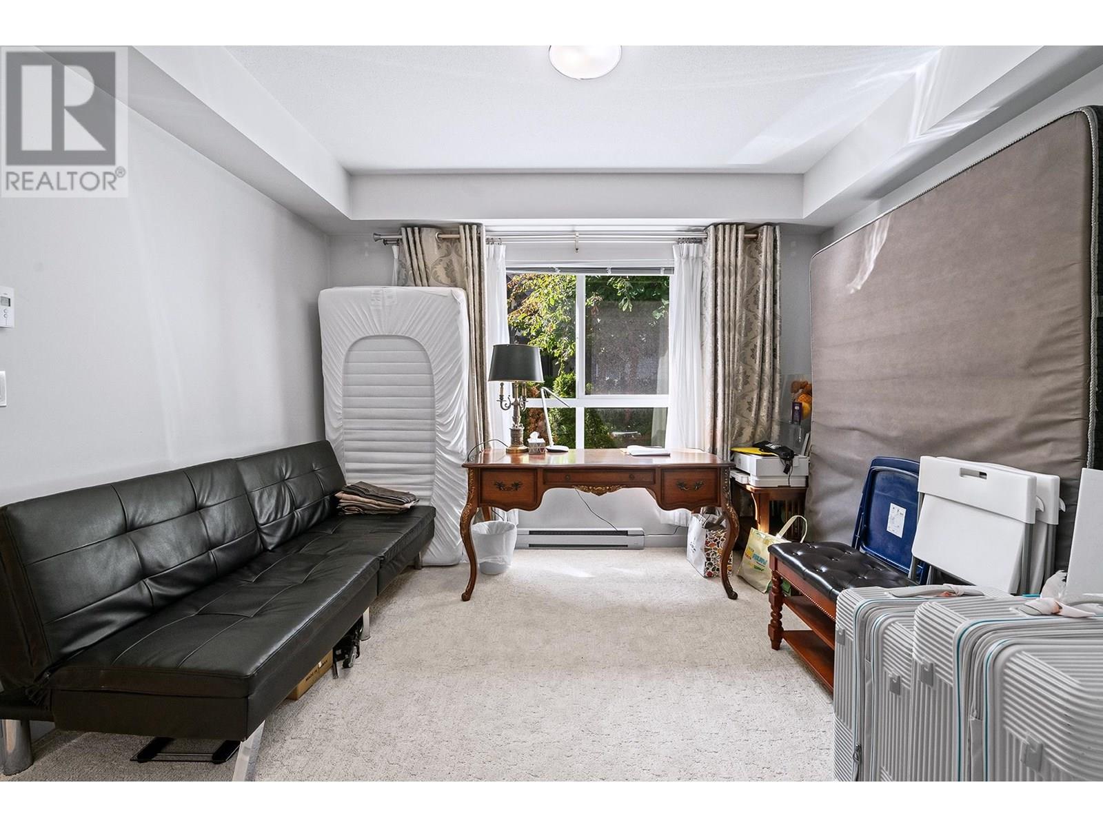 Photo 12 of 104 10388 No 2 Road, Richmond BC