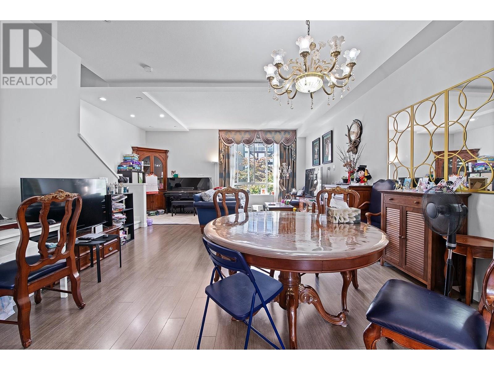 Photo 15 of 104 10388 No 2 Road, Richmond BC