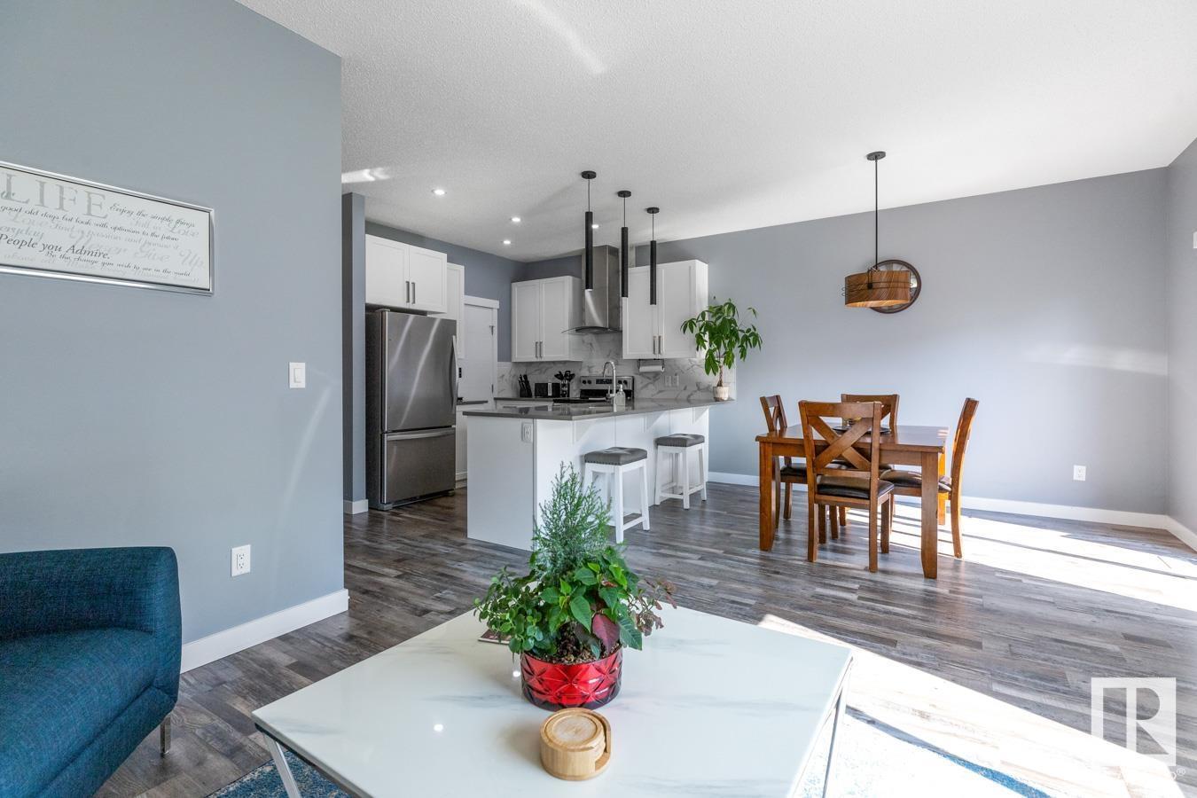 Photo 38 of 1009 Berg Pl, Leduc AB