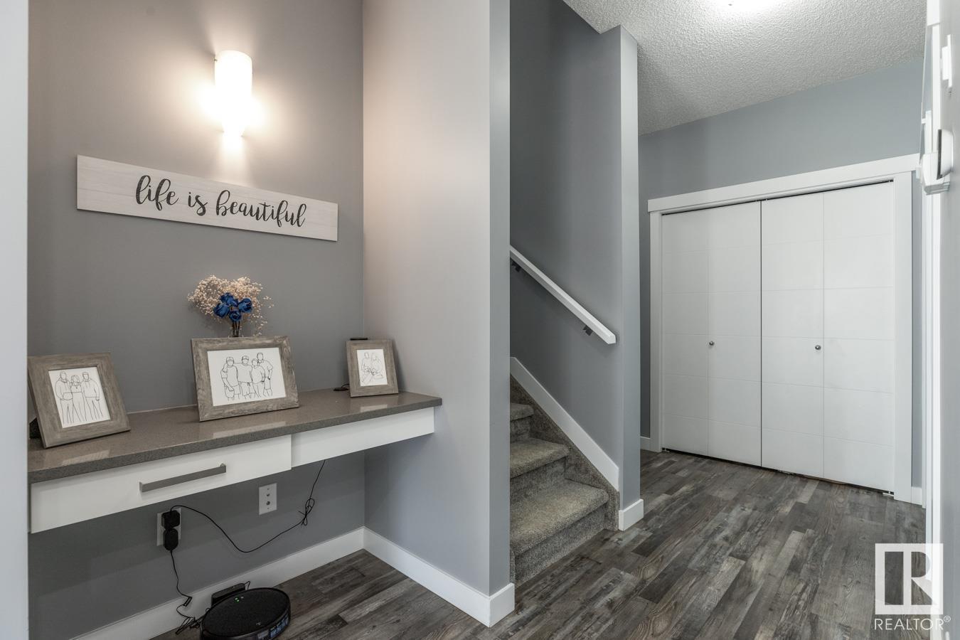 Photo 16 of 1009 Berg Pl, Leduc AB