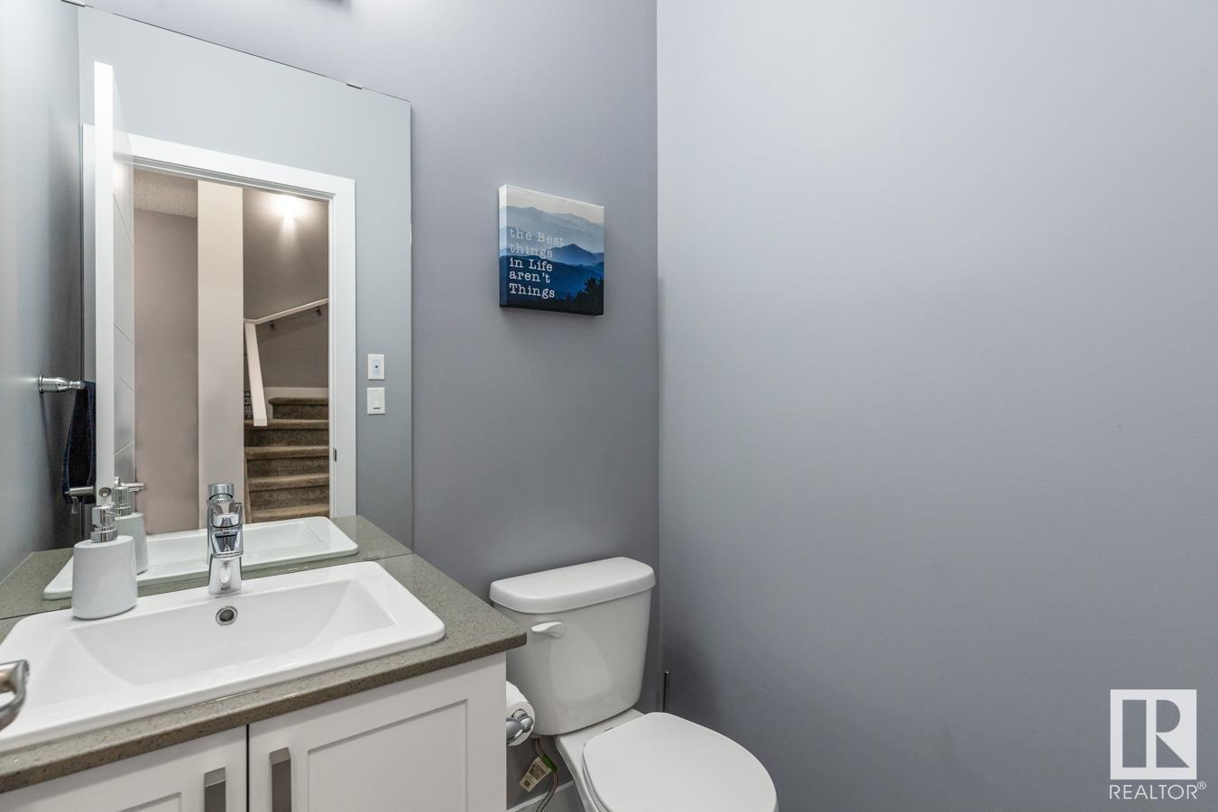 Photo 11 of 1009 Berg Pl, Leduc AB
