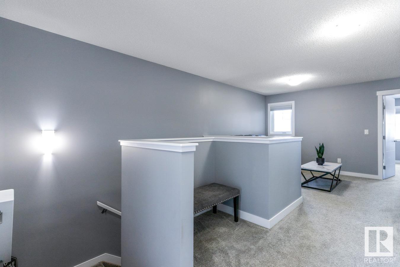 Photo 26 of 1009 Berg Pl, Leduc AB