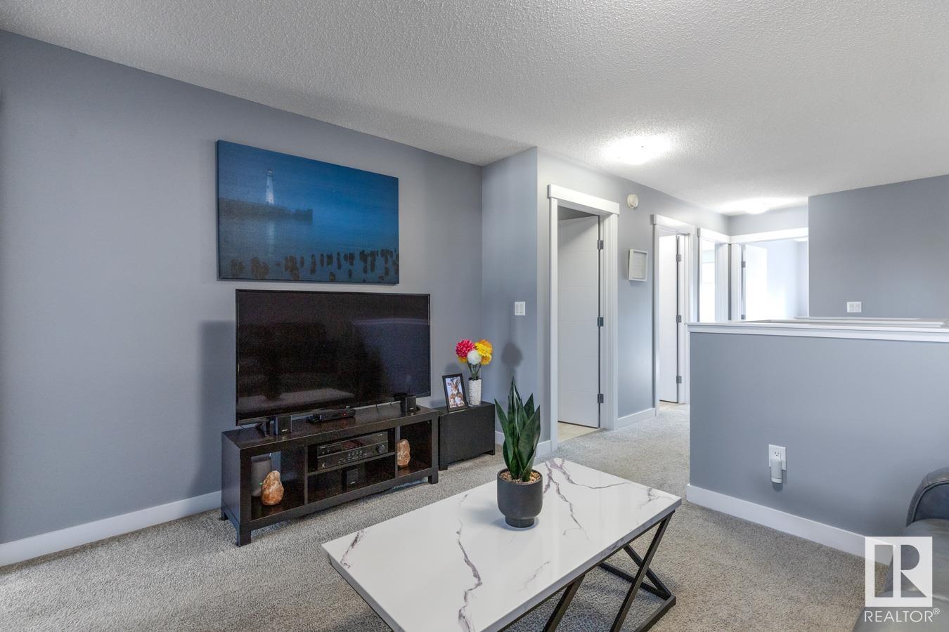 Photo 25 of 1009 Berg Pl, Leduc AB