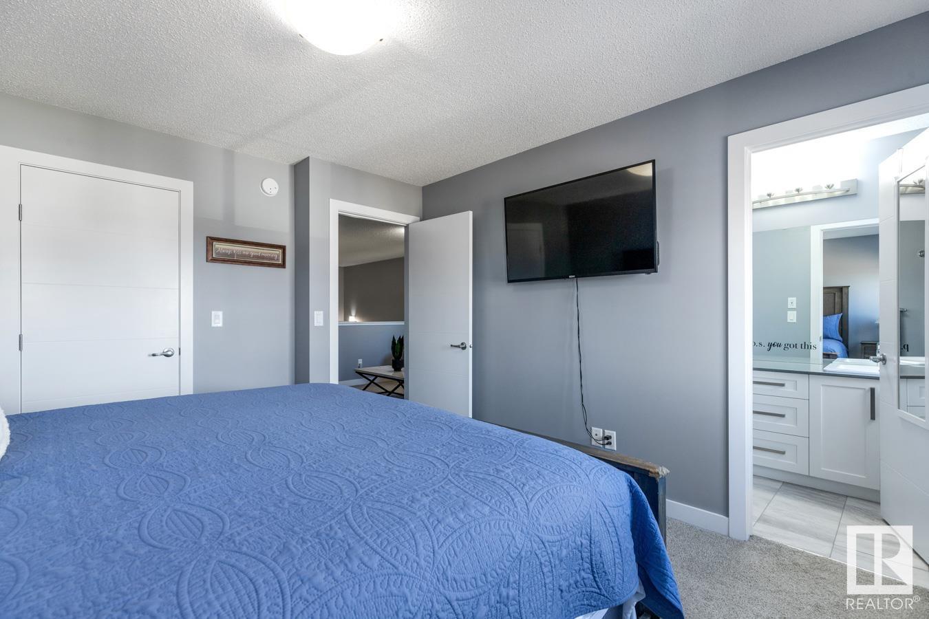 Photo 33 of 1009 Berg Pl, Leduc AB