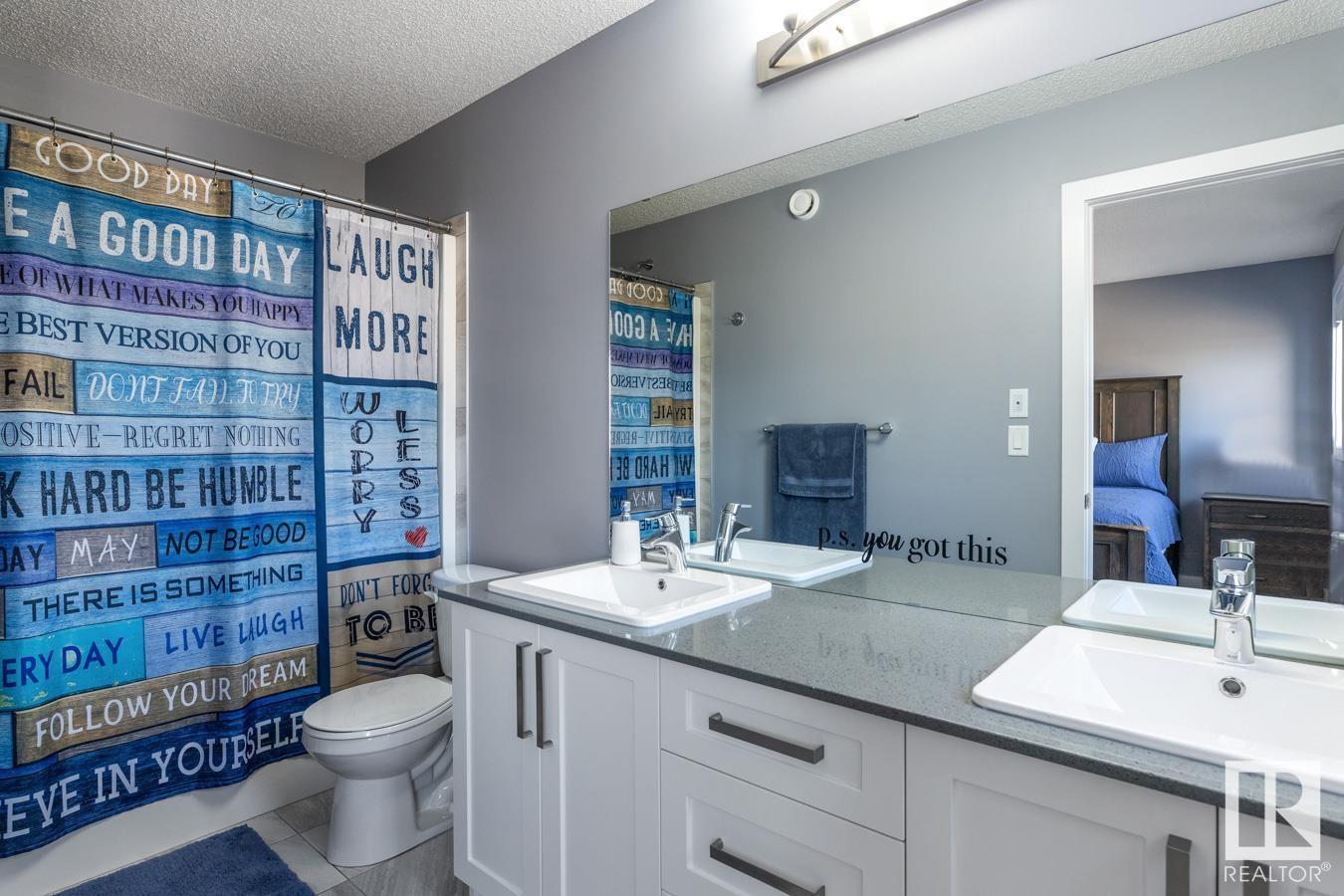 Photo 20 of 1009 Berg Pl, Leduc AB