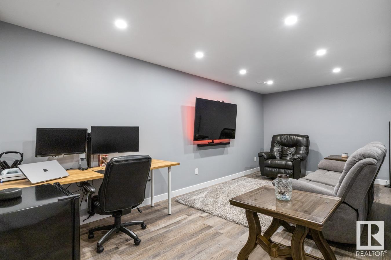 Photo 19 of 1009 Berg Pl, Leduc AB